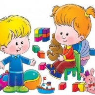 Иконка канала Зайка-Развивайка