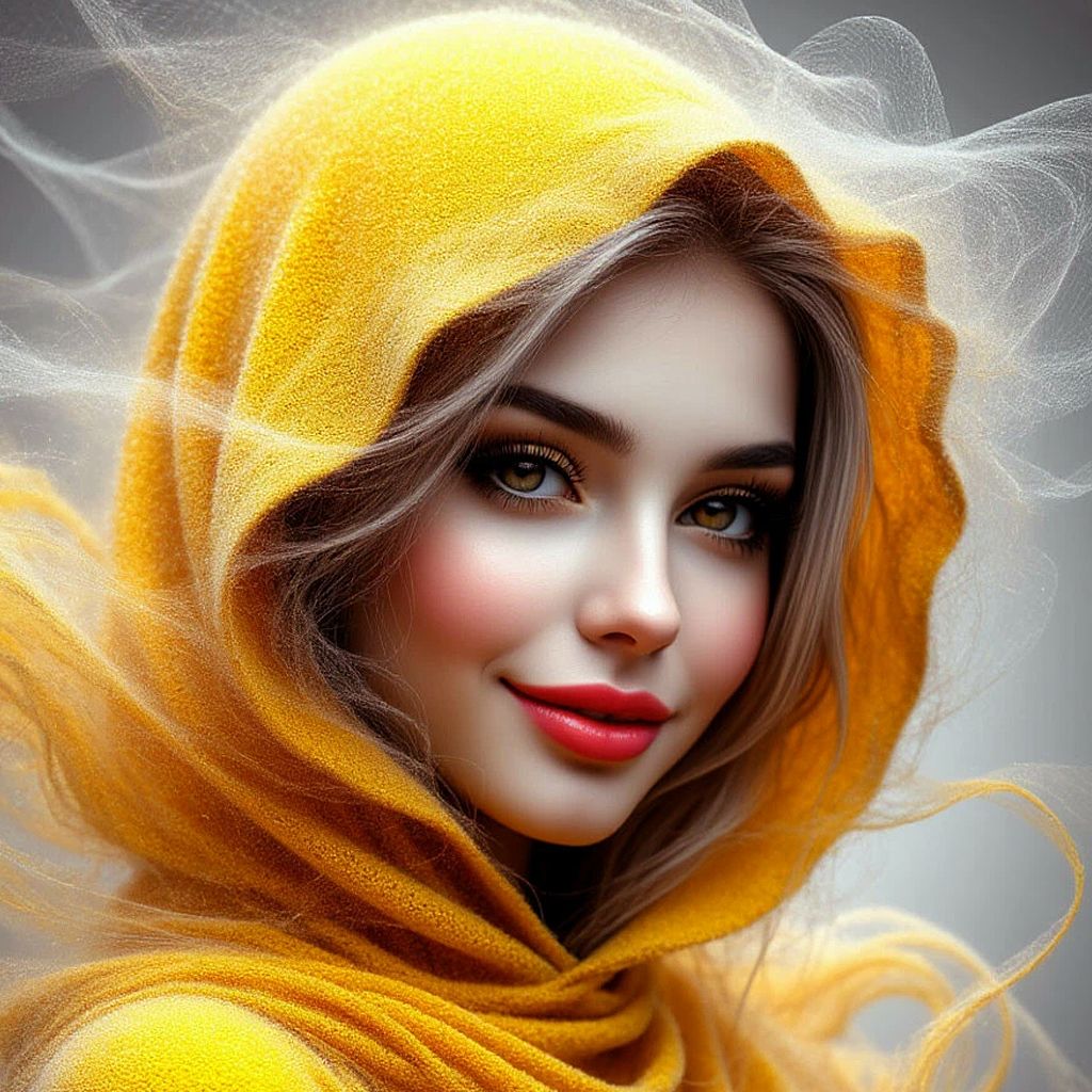 Иконка канала *•. 𝗟𝗨𝗡𝗔𝗥𝗜𝗔 .•*