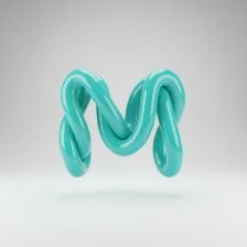 Иконка канала the maestro