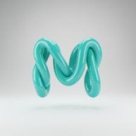 Иконка канала the maestro