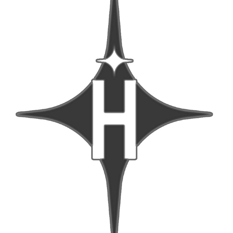 Иконка канала HIDLACE