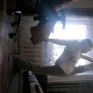 Иконка канала Гимнасточка 🤍