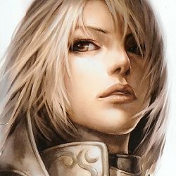 Иконка канала Зефирка💨🤍