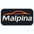 Иконка канала Malpina
