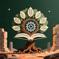 Иконка канала Вечный опыт веков