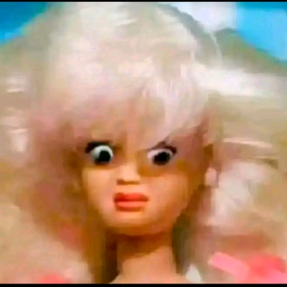 Иконка канала channel35976924