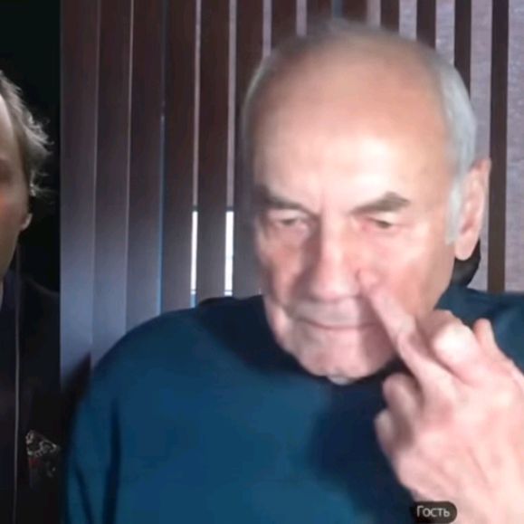 Иконка канала Просто Жить И Не Тужить.