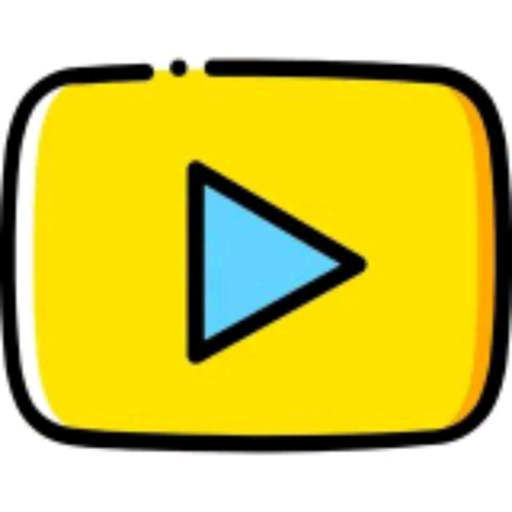 Иконка канала Самый Лучший Игровой Канал