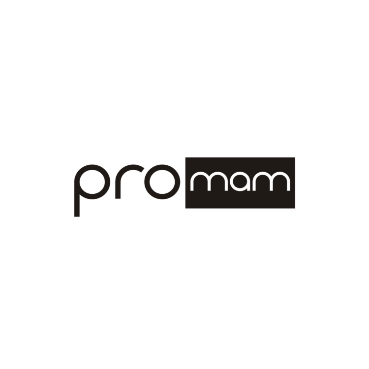 Иконка канала ProMam