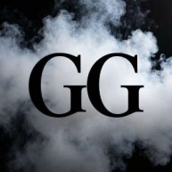 Иконка канала GenterexGame