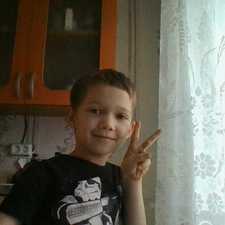 Иконка канала Команда 88005553535 (Тимоха)