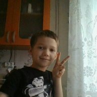 Иконка канала Команда 88005553535 (Тимоха)