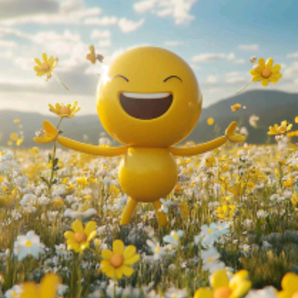 Иконка канала Счастливая Жизнь