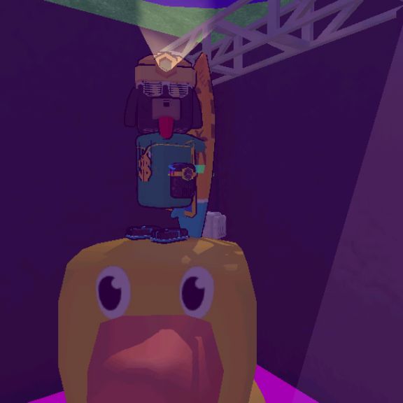 Иконка канала PLAYER