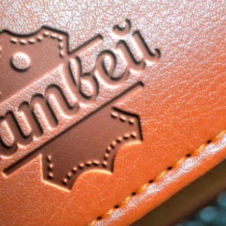 Иконка канала Кожаные Изделия Ручной Работы.