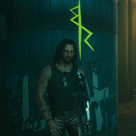 Иконка канала Капитан Этилов