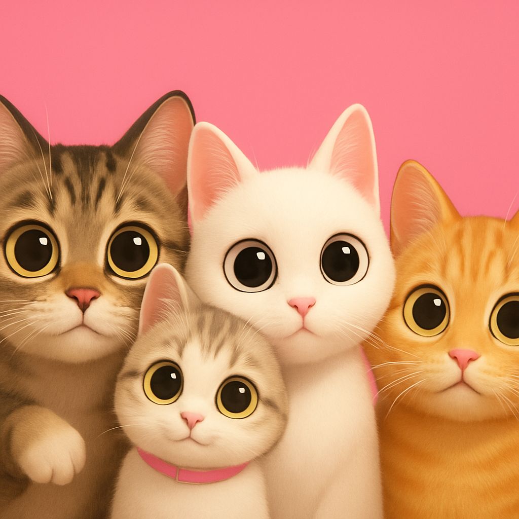 Иконка канала SyndiCat