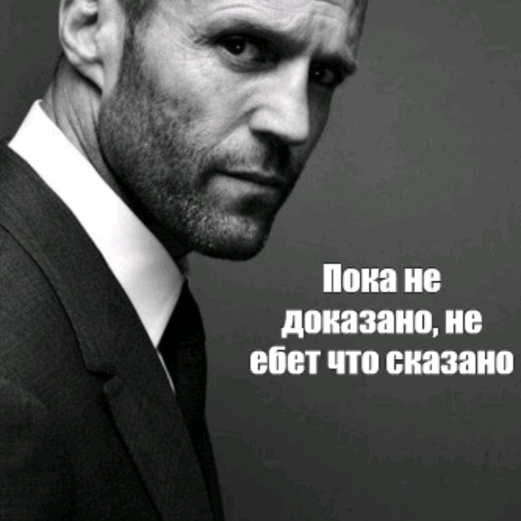 Иконка канала Coca Cola 🥤📺📺