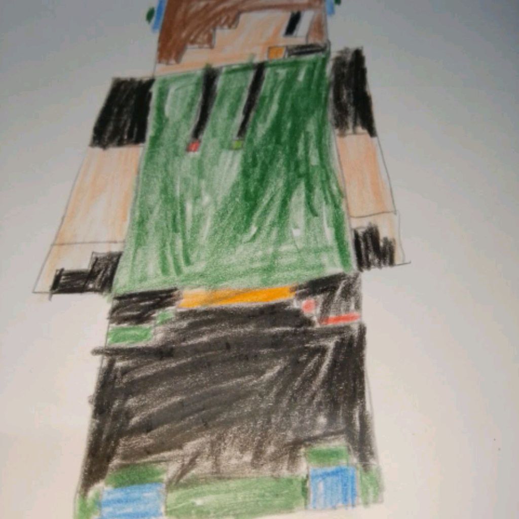 Иконка канала Volcano