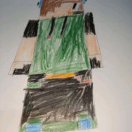 Иконка канала Volcano