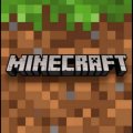 Иконка канала Майнкрафт
