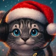 Иконка канала TV "WDO new"