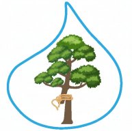 Иконка канала Реабилитационный центр для детей (г. Астрахань)