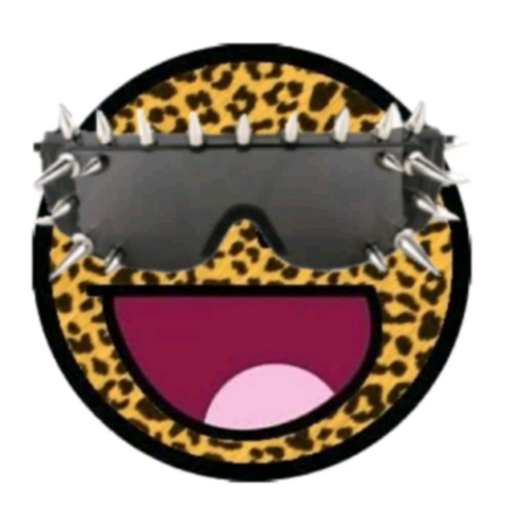 Иконка канала семён play