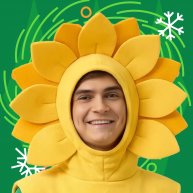 Иконка канала Марк Ламарк | Биология ЕГЭ | 100балльный