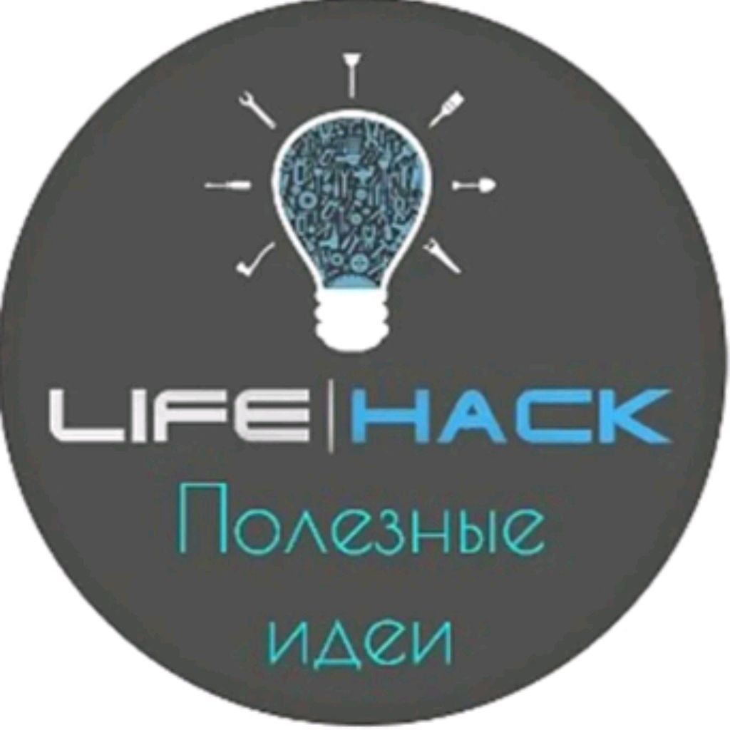 Иконка канала Mаленький Мастер