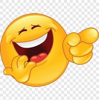 Иконка канала ЮМОР|ПРИКОЛЫ|СМЕХ|