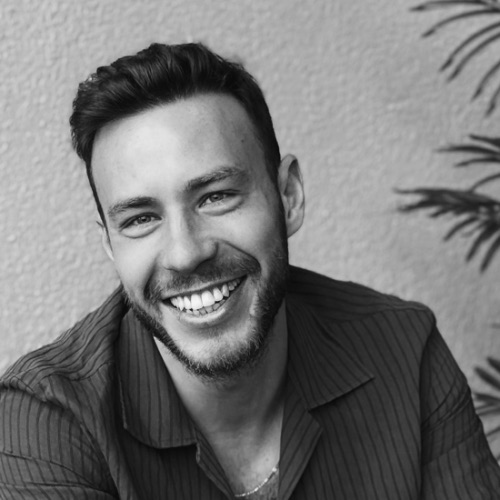 Иконка канала alex.sharp.method