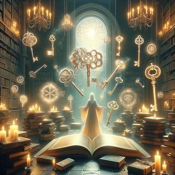 Иконка канала maxi_taro