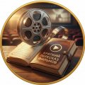 Иконка канала Краткий пересказ Фильмов