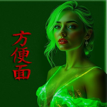 Иконка канала ☂️𝖀𝖒𝖇𝖗𝖊𝖑𝖑𝖆 𝕲𝖆𝖒𝖊𝖘☂️