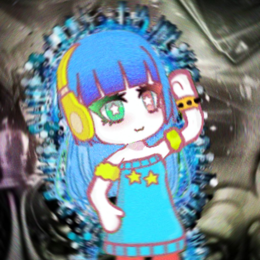 Иконка канала 🎧IRISKA🌈 [RBX]