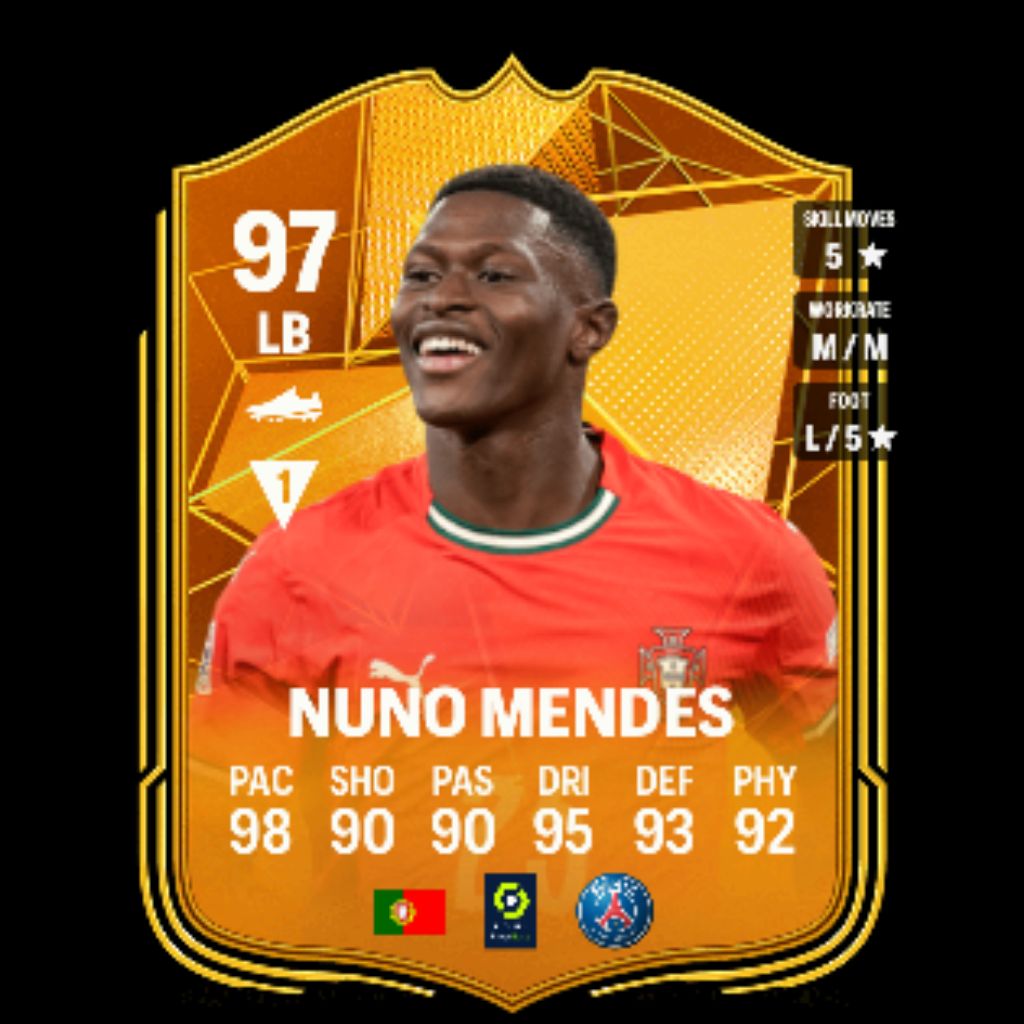 Иконка канала РЭМСИ ФК МОБАЙЛ