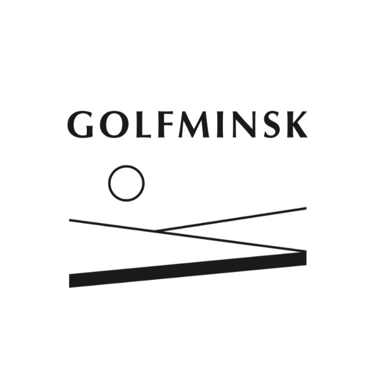 Иконка канала Гольф-клуб Минск