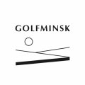Иконка канала Гольф-клуб Минск