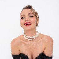 Иконка канала Ангела Жгутова