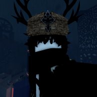 Иконка канала ⬜перезаливы шарфика⬛