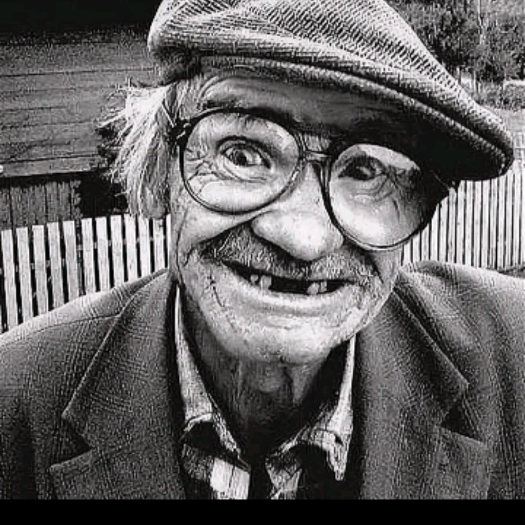 Иконка канала Pocket WWW