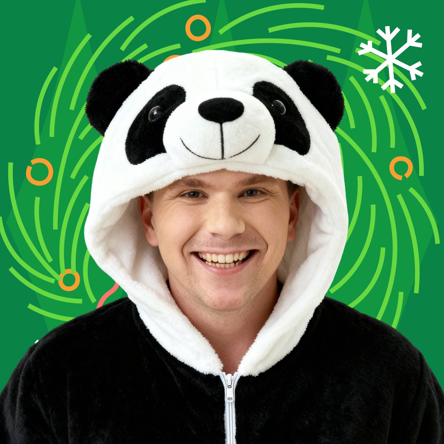 Иконка канала Вадим Едемский | Химия ОГЭ | 100балльный