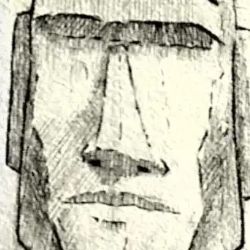 Иконка канала tuttyrobl