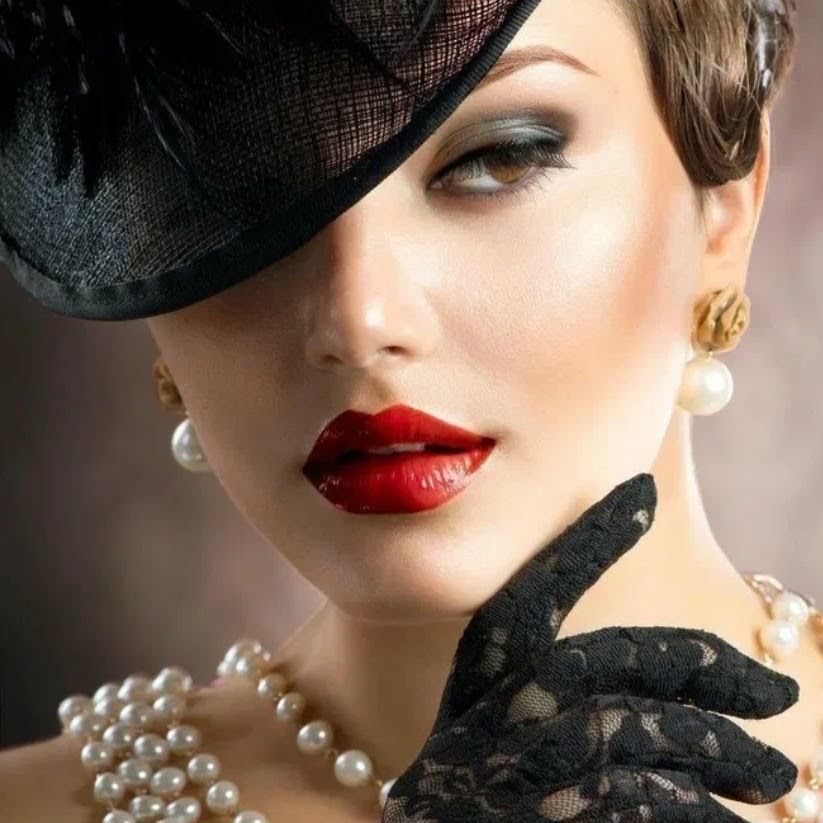 Иконка канала Между прочим