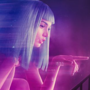 Иконка канала channel73187884