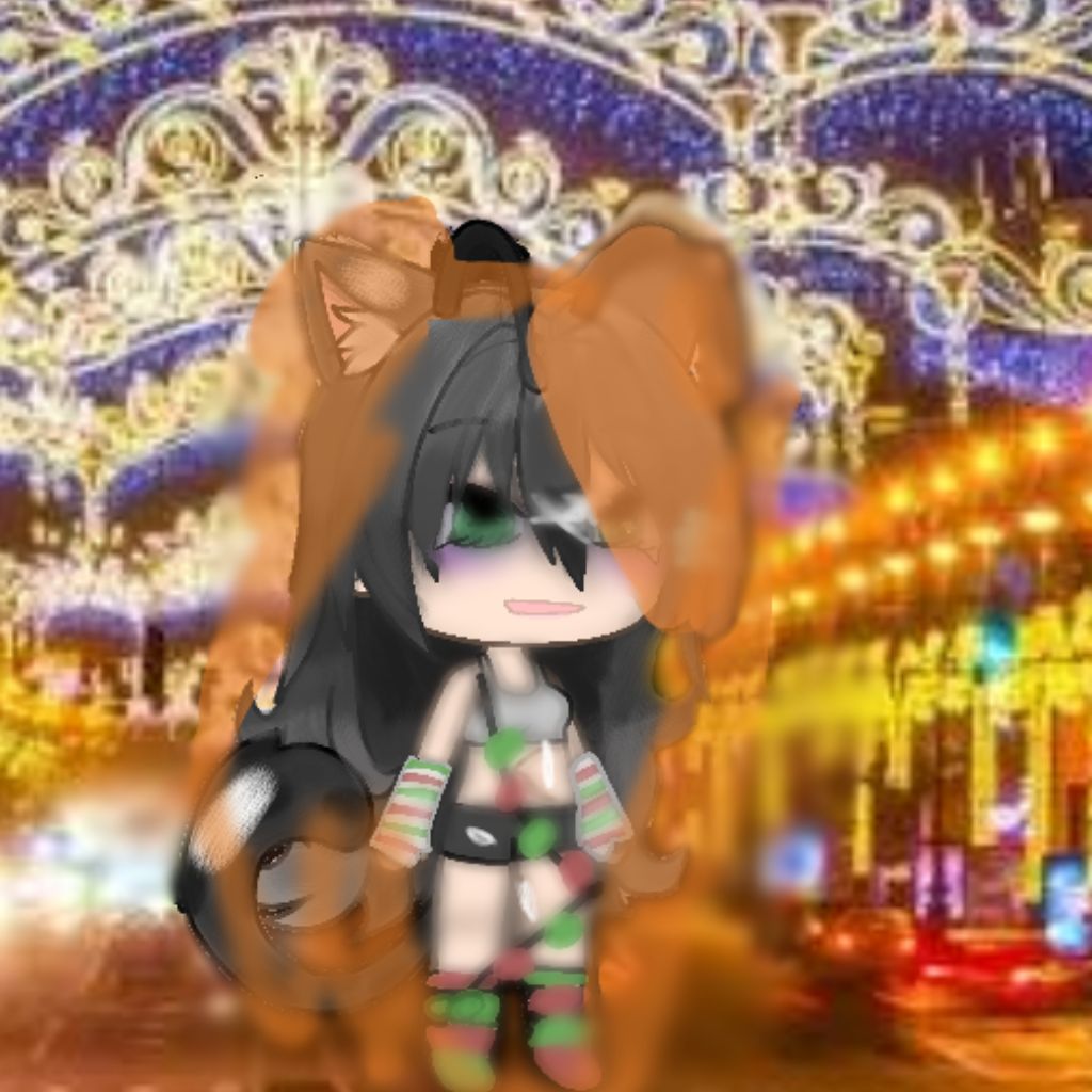 Иконка канала ❄️🎄☆⁶⁷STAR МИЛАХА☆⁶⁷🎄❄️