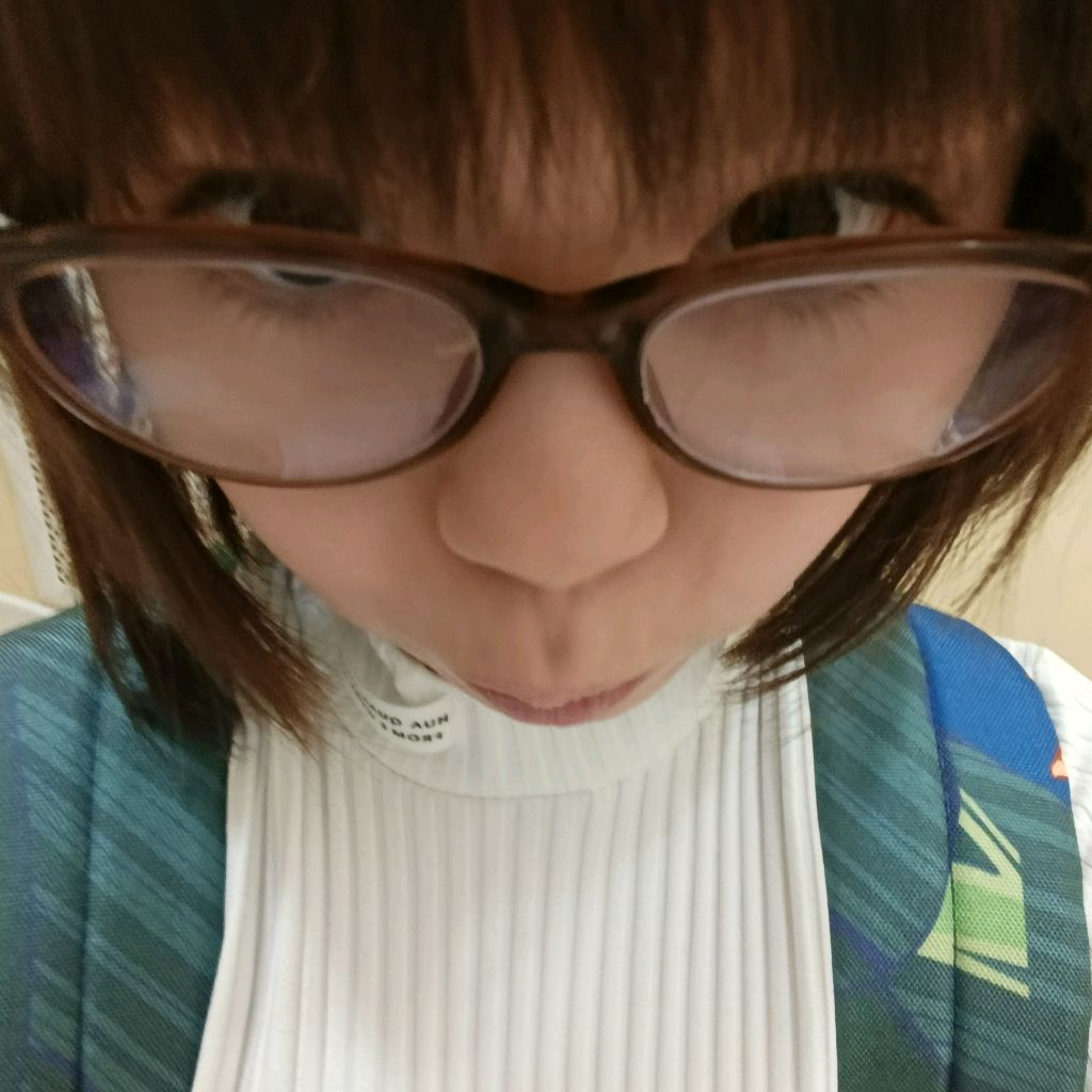 Иконка канала Ариша🍊