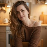 Иконка канала Марина Маркова | Бьюти распаковки (Аделина)