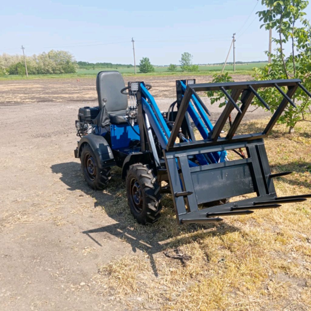 Иконка канала channel73171647